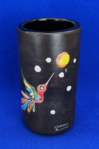 Piccolo vaso ceramica - piccolo,