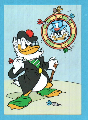 Topolino storie personaggi - storie,