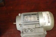 Carpanelli M63 2/8, 642316