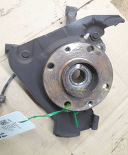 50702043 Montante sosp. ant. DX FIAT IDEA (2S) 1.4 16V Active Mnv 5p/b/1368cc