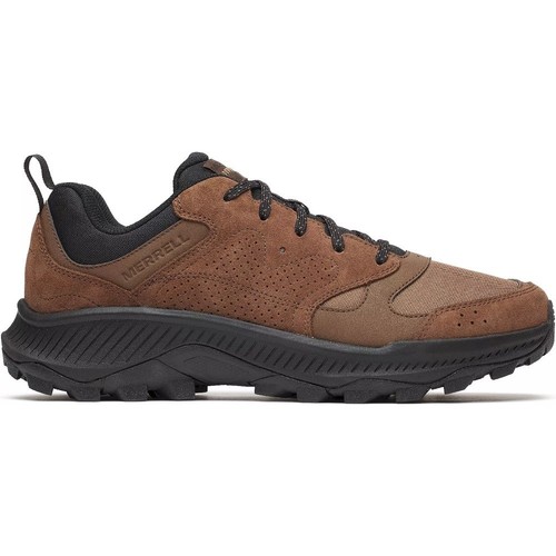 Shoes men merrell j524801 - men,