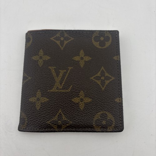 Louis vuitton monogram - louis,