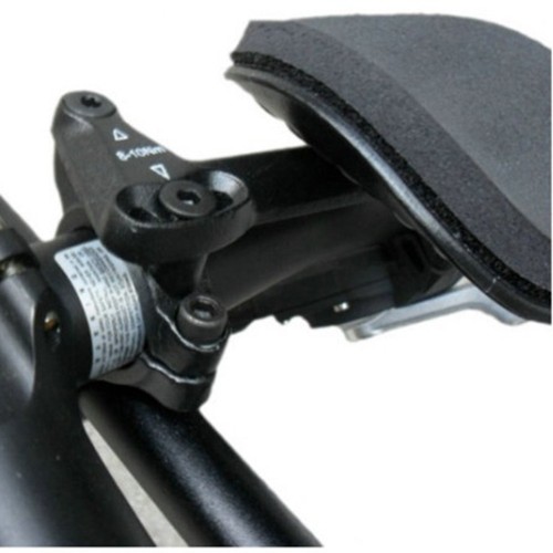 Biciclette split aerobars - split,