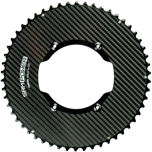 Corone srm cybrei - cybrei, aero