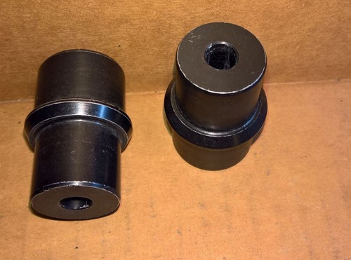 Nuovo crg na9 kart - (qty,