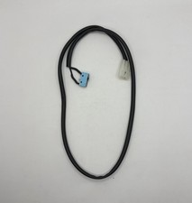 APRILIA RS 50 RX 50 PEGASO 650