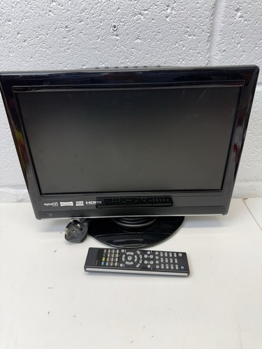 Televisore digital premio - televisore, hd