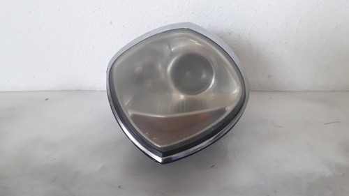 Faro anteriore sinistro per - anteriore,