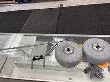 Hobie Carrello Kayak Plug In