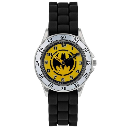 Orologio batman junior - orologio,
