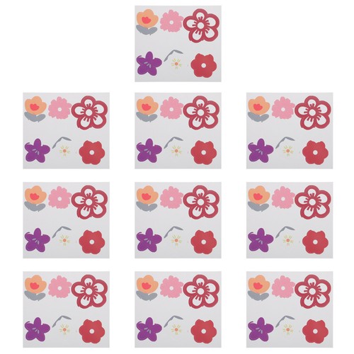 Pcs decorazione torta - 60,