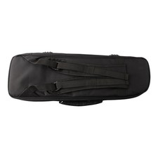 Portatile Tromba Borsa Zaino