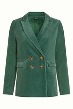 King Louie TINA 09211 Womens