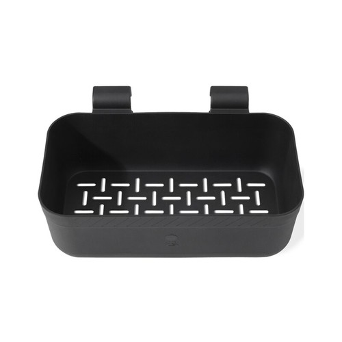 Weber accessorio barbecue