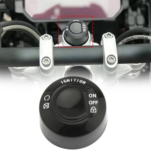 Start switch protective - protective, cover