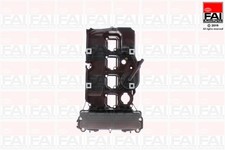 Copertura Roccia Per