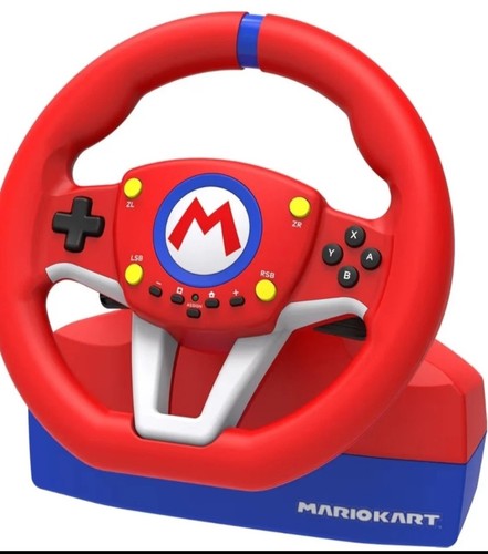 Mario kart racing - mario, pro