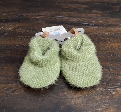 Nuovi stivaletti unisex - , cloud