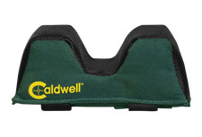 Caldwell Borsa Riposo