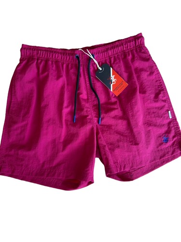 Costume uomo regular fit - regular,