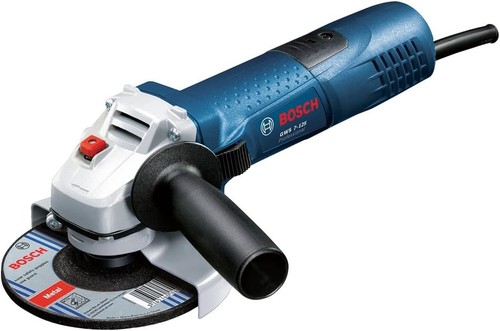 Bosch professional - bosch,