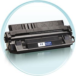 Toner compa canon - toner,