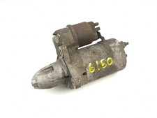 NAD101070 MOTOR ARRANQUE /