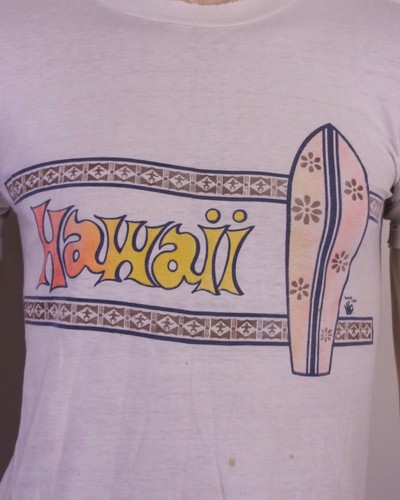 Shirt vintage anni whip - t-shirt,
