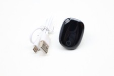 Viatom O2Ring Pulsossimetro