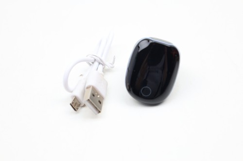 Viatom o2ring pulsossimetro - viatom,