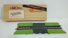 93043 Fermodellismo H0