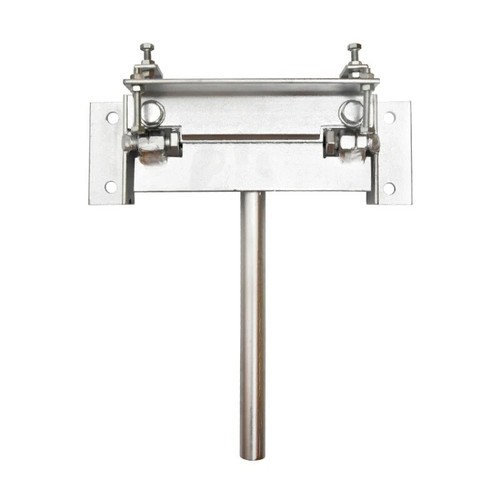 Manual bending machine - manual, iron