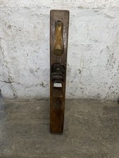 Pialla legno 60 - , cm