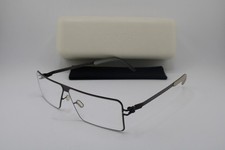 NUOVA COLLEZIONE MYKITA N. 1