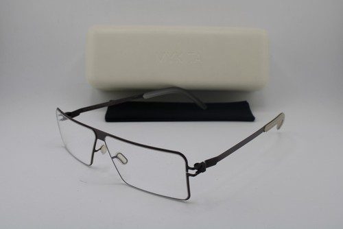New mykita collection 1 - collection,