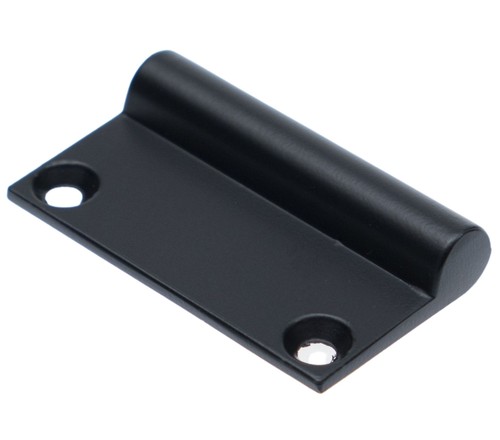 Maniglia per armadio - , a