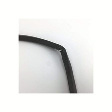 BY GASKET ORIGINAL OVEN GLEM