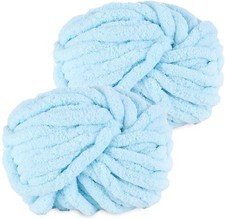 Gomitoli Lana Grossa 2 Pezzi