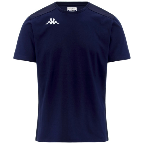 Kappa shirt maglietta uomo - shirt,