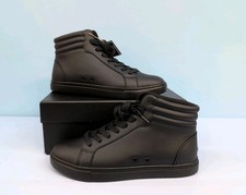 Sneakers da ballo Fuego alte