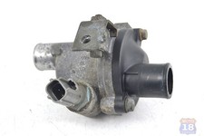 Valvola termostatica Yamaha TDM 900 2002 2005 2008 2012 2014