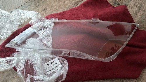 Seat leon nuovo - leon, faro