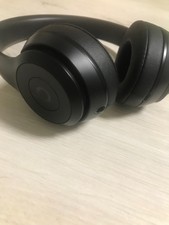 Beats Solo3 Wireless Cuffie