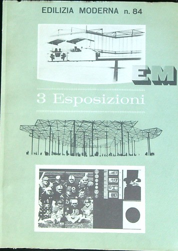 Edilizia moderna vv - edilizia, 84