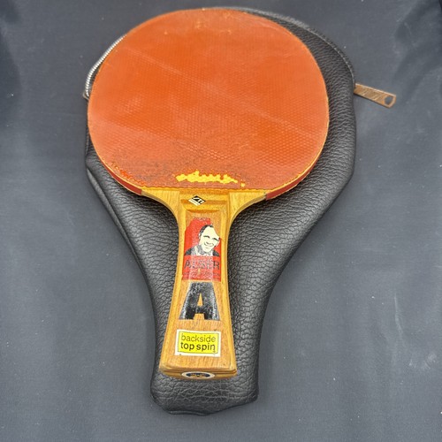Vintage stiga hans - stiga, world
