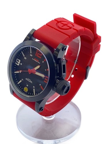 Orologio polso mtm special - orologio,
