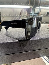 Occhiali sole uomo - occhiali,