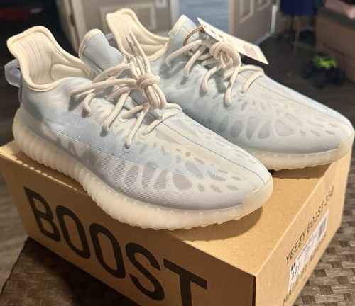 Adidas yeezy boost - adidas, 350