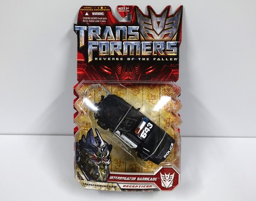 Transformers movie rotf - transformers,