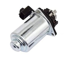 ATTUATORE PER CAMBIO